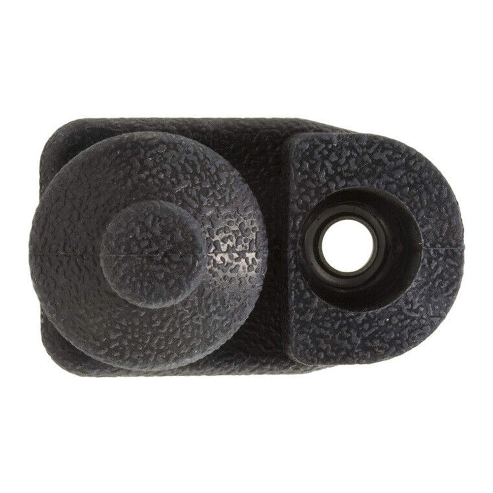 For Nissan Door Jamb Ajar Sensor Lamp Switch Fits Multiple Vehicle Years