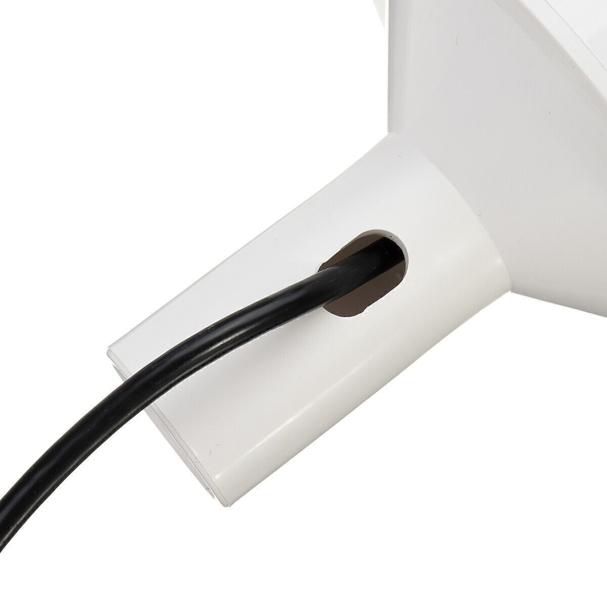 5 Meters BNC Male Plug Boat GPS Active Marine Navigation Antenna Connector