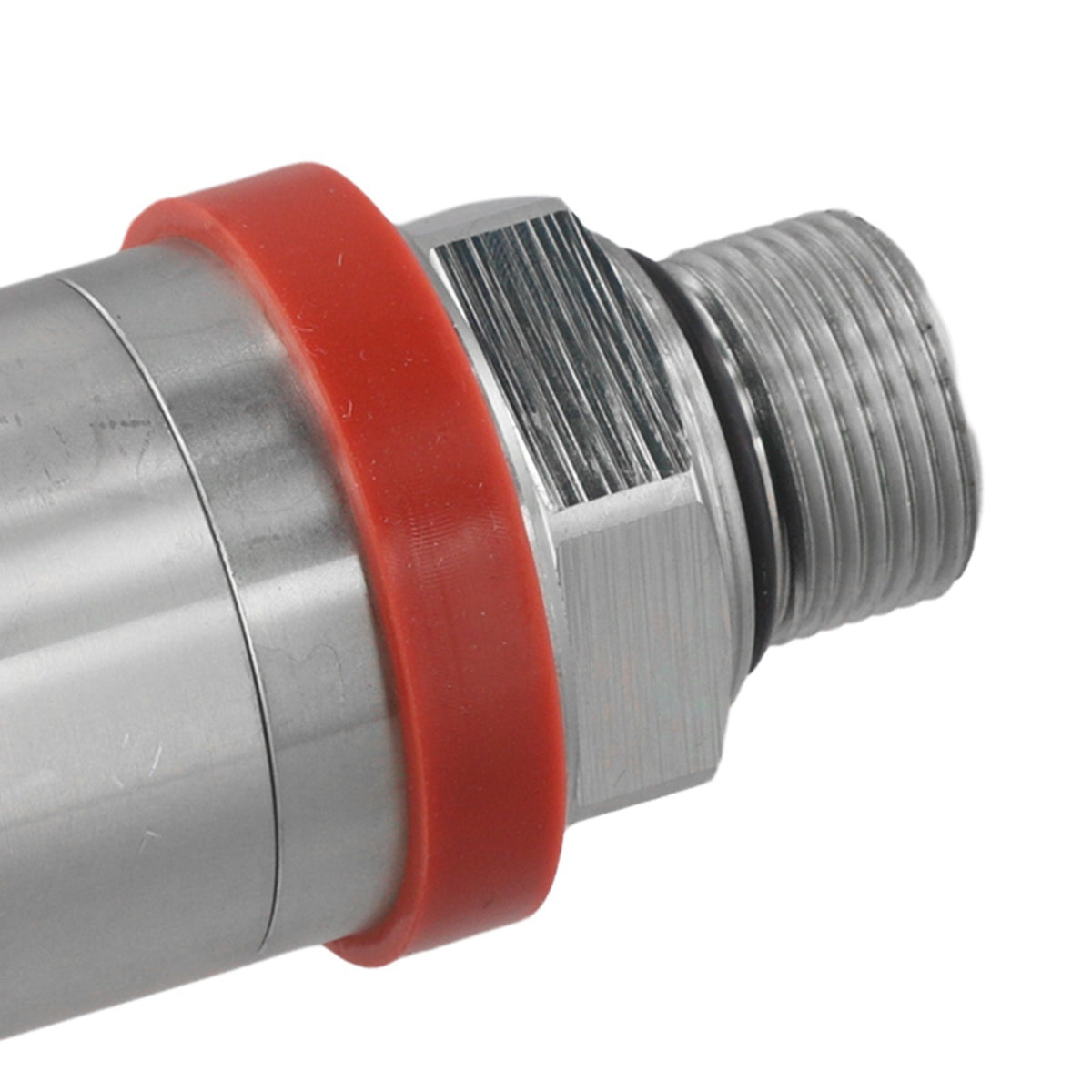 AL166181 AL200979 Hydraulic Quick Connector for Massey Ferguson Tractors