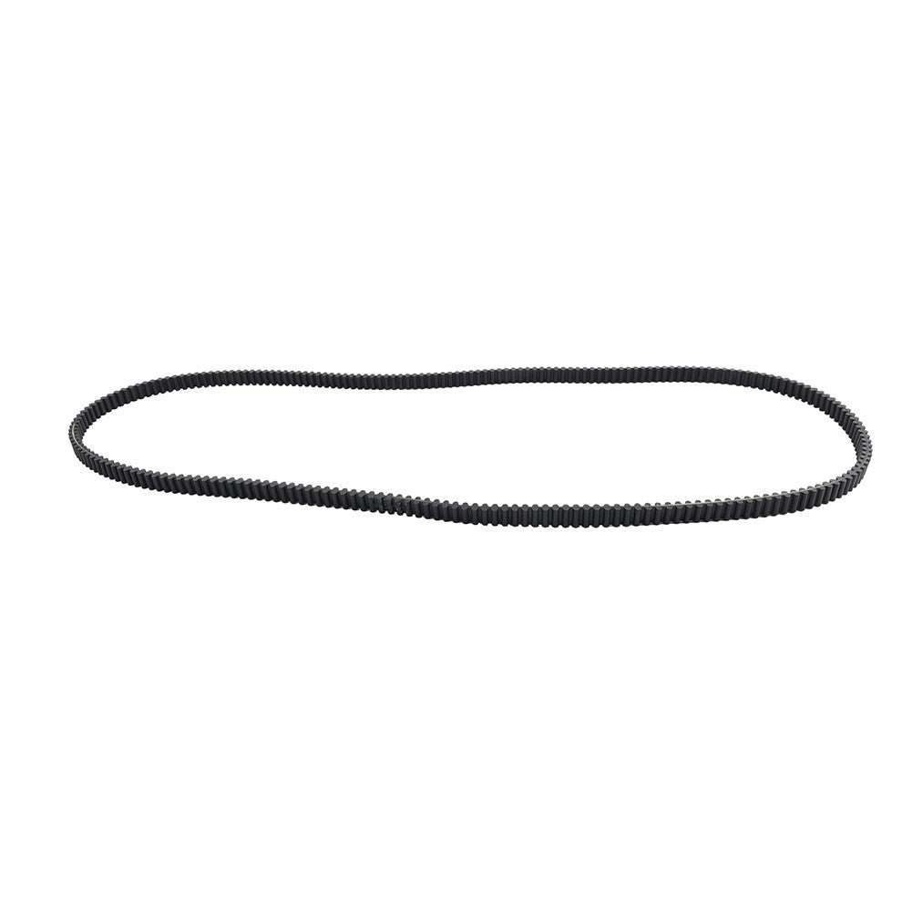 Deck Timing Belt For John Deere LT133 LT155 LT166 M127926