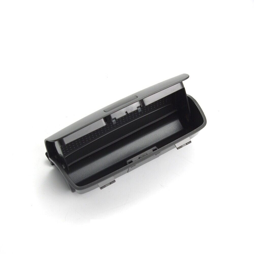 Glasses sunglasses storage compartment holder for VW Golf 5/6, Passat , Jetta