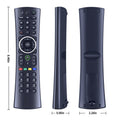 For Humax Freesat Remote Control RM-I08UM HDR-1100S HB-1100S HB-1000S UK