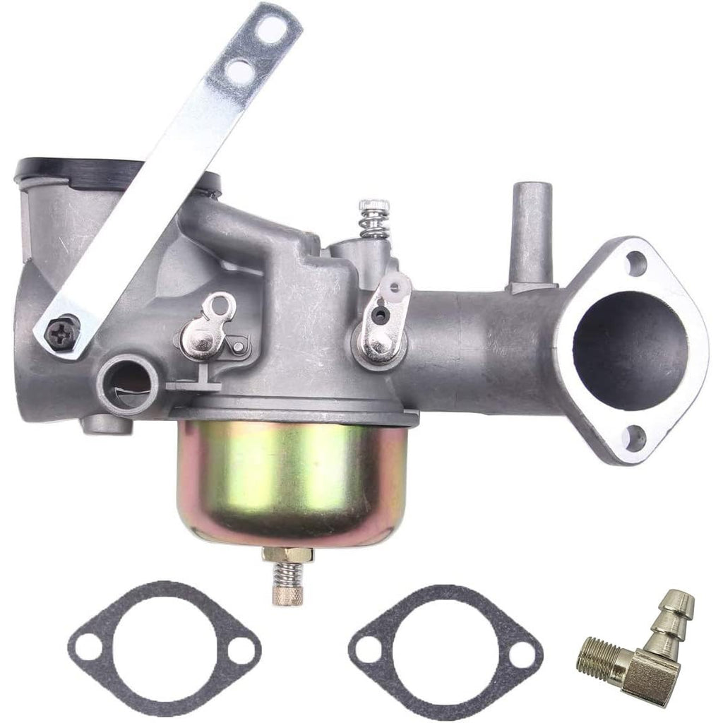 Carburetor For Briggs  Stratton 252702 491026 252707 253702 393410 Engine Part
