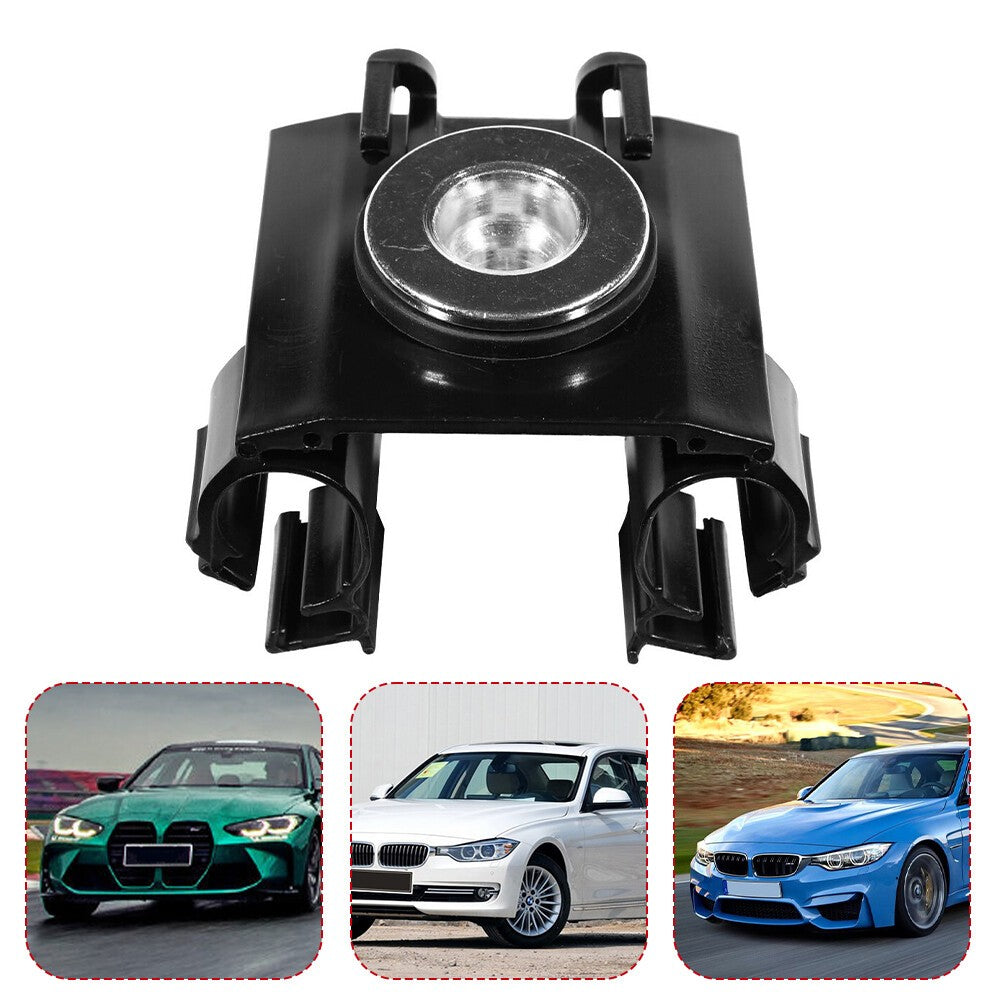 Hand Brake Cable Clip Retainer#34406854898 For BMW 1 2 3 4Series F20 F30 F31 F36