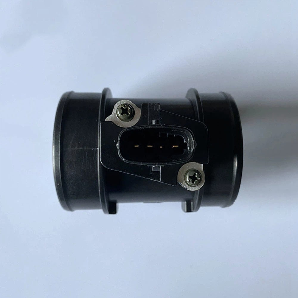 Air Mass Flow Sensor for Vauxhall Zafira B 1.9 CDTi 05-14 AFH60-29 Direct Fit