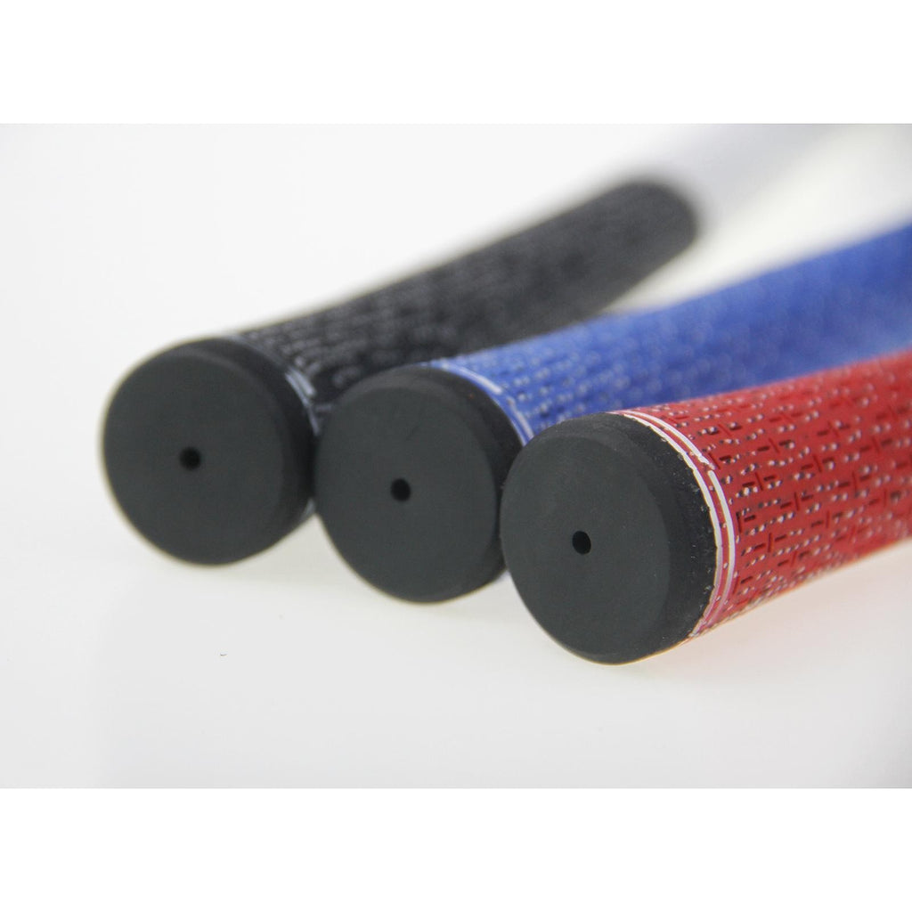 Golf Grips, Rubber Non-Slip Golf Club Grip for Drivers,