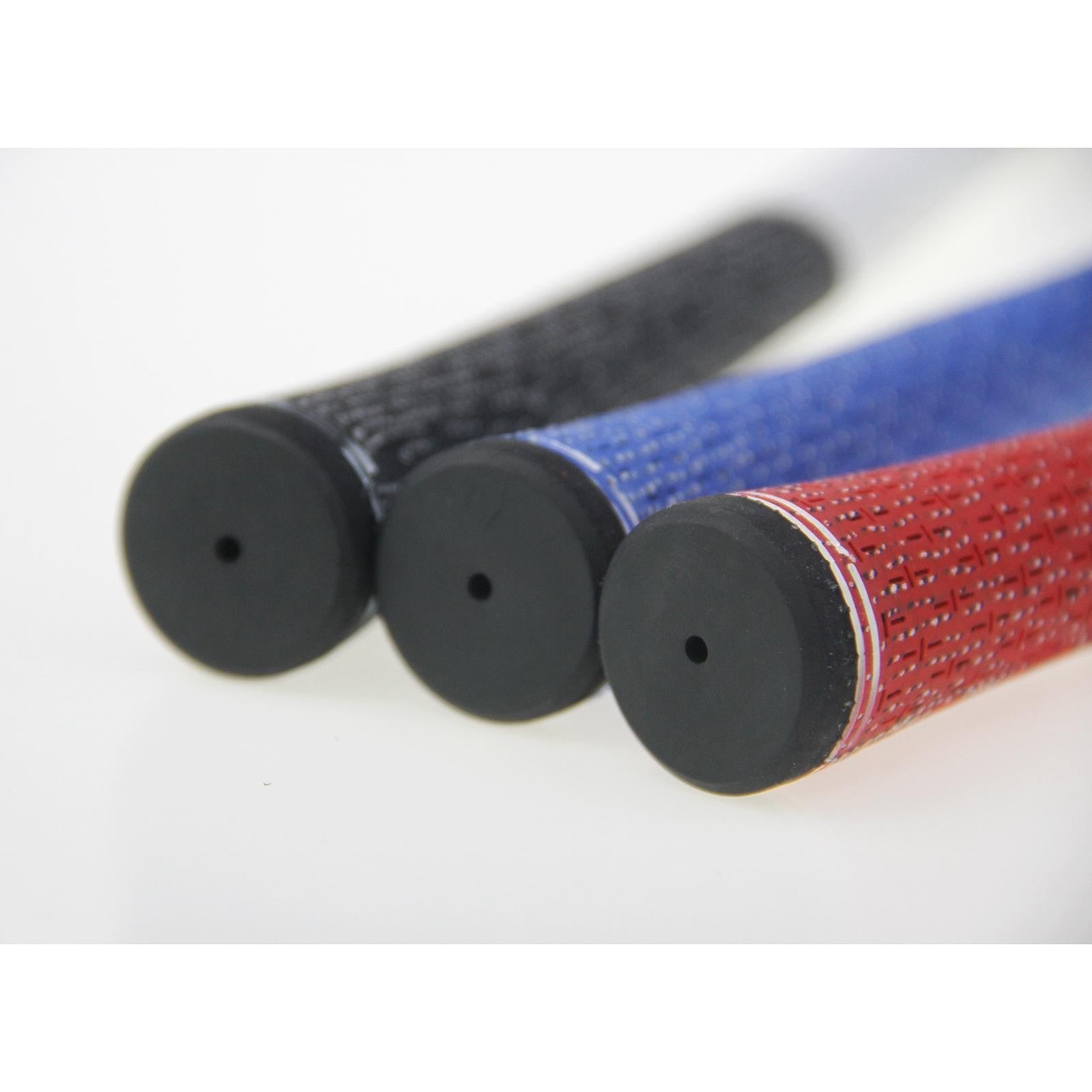 Golf Grips, Rubber Non-Slip Golf Club Grip for Drivers,