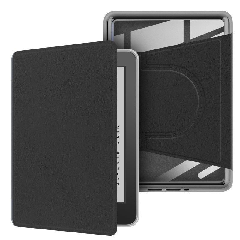 For 7" Kindle Paperwhite 12th Gen 2024 / Colorsoft Detachable Case Smart Cover