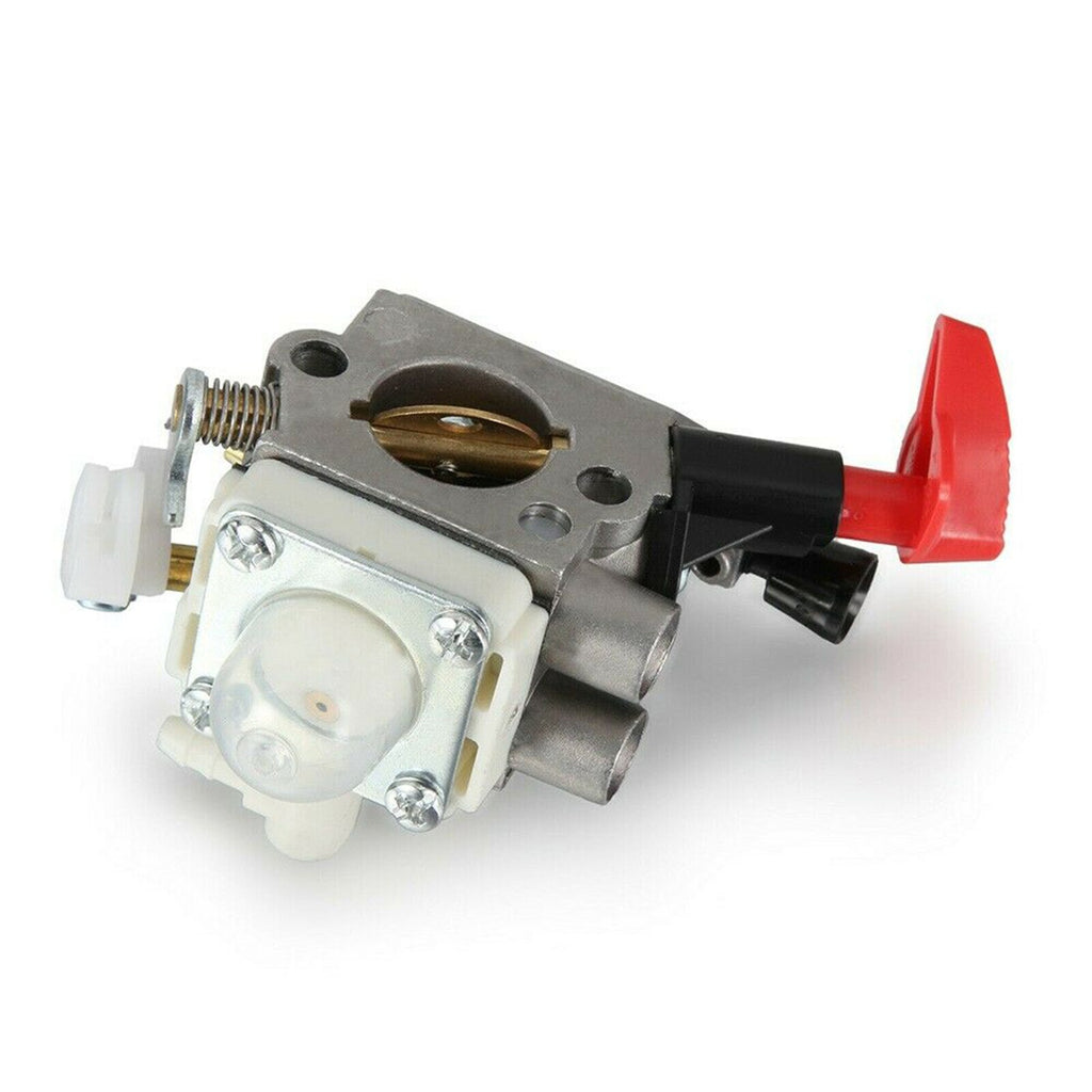 Carburetor Fits Stihl FS40 FS50 FS56 FS70C FS70R Models
