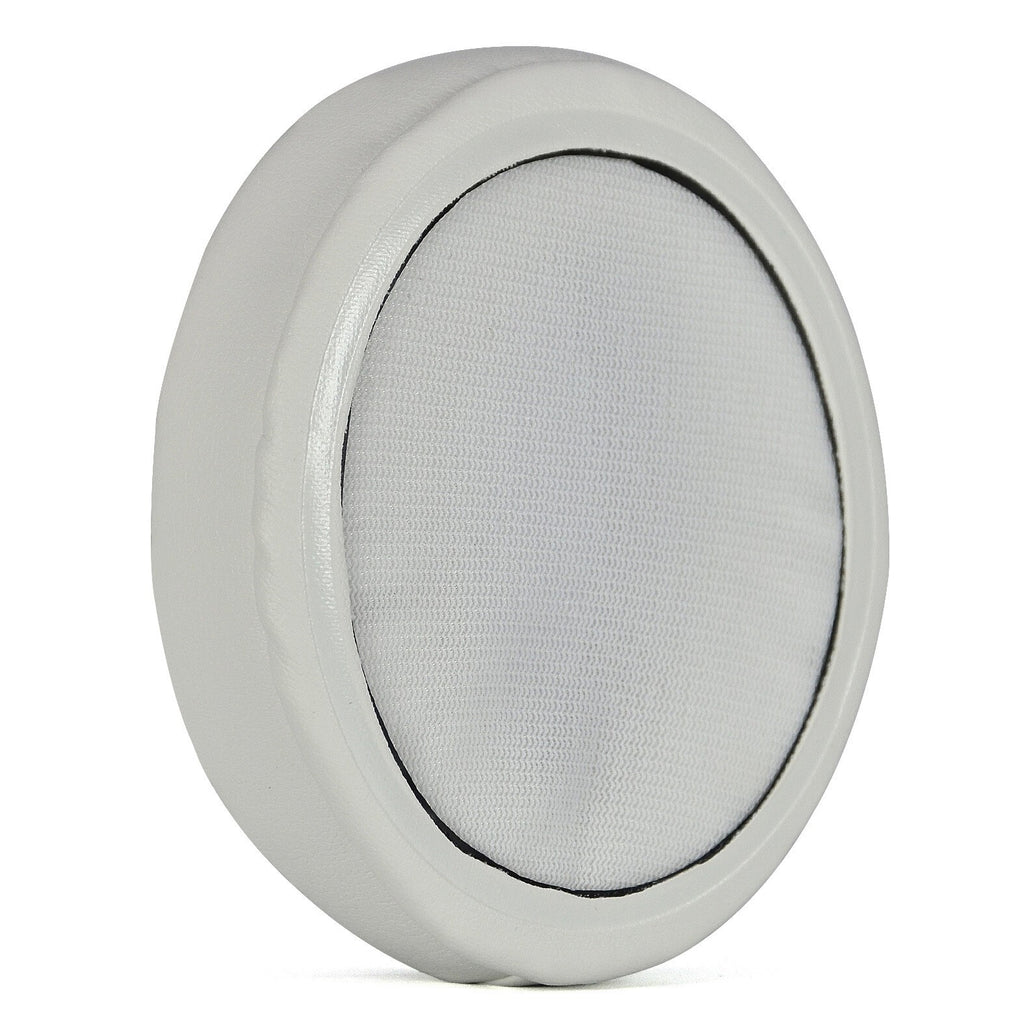 Replacement Ear Pads for Sennheiser HD 4.50BT 4.40BT, HD 4.30 HD4XX Headphones