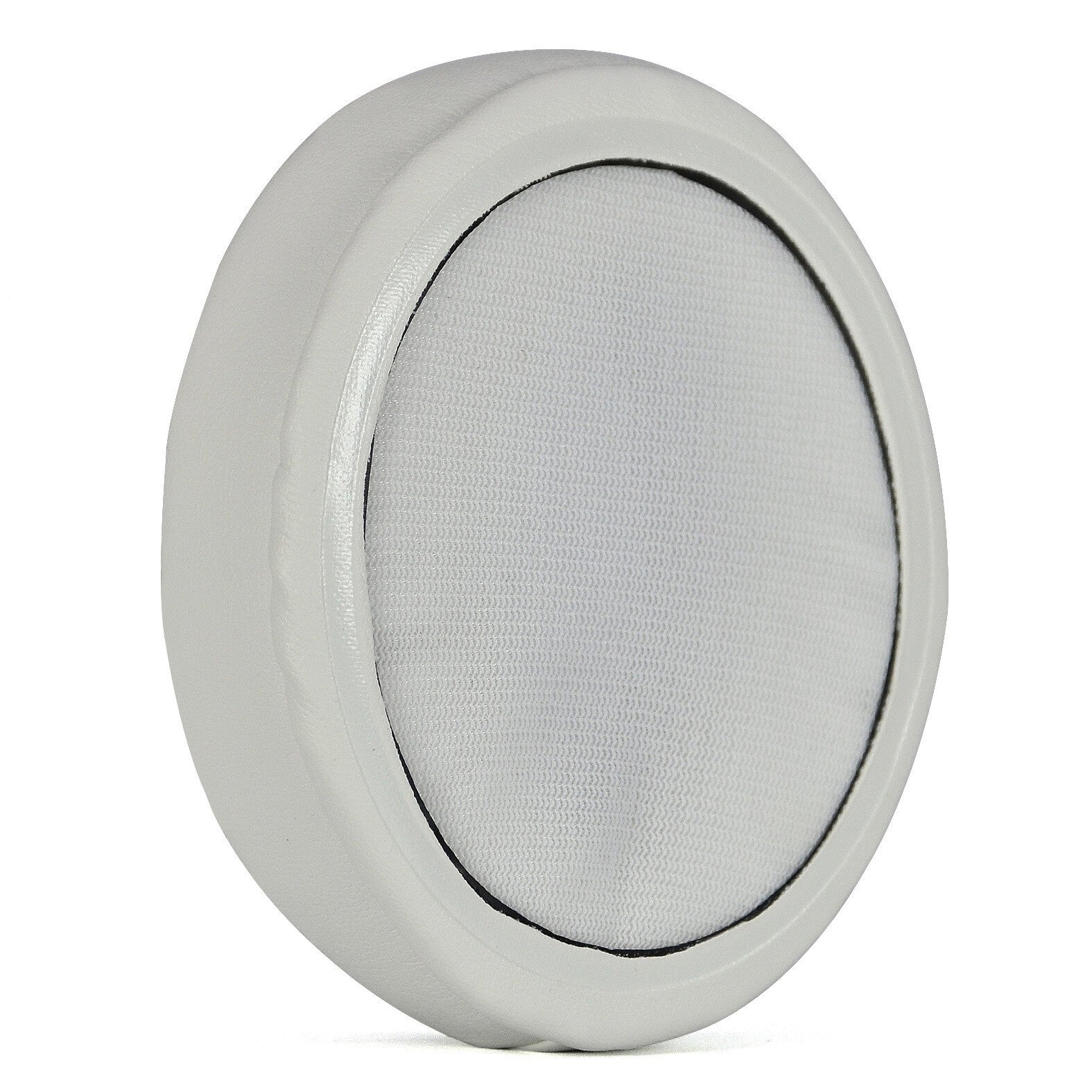Replacement Ear Pads for Sennheiser HD 4.50BT 4.40BT, HD 4.30 HD4XX Headphones