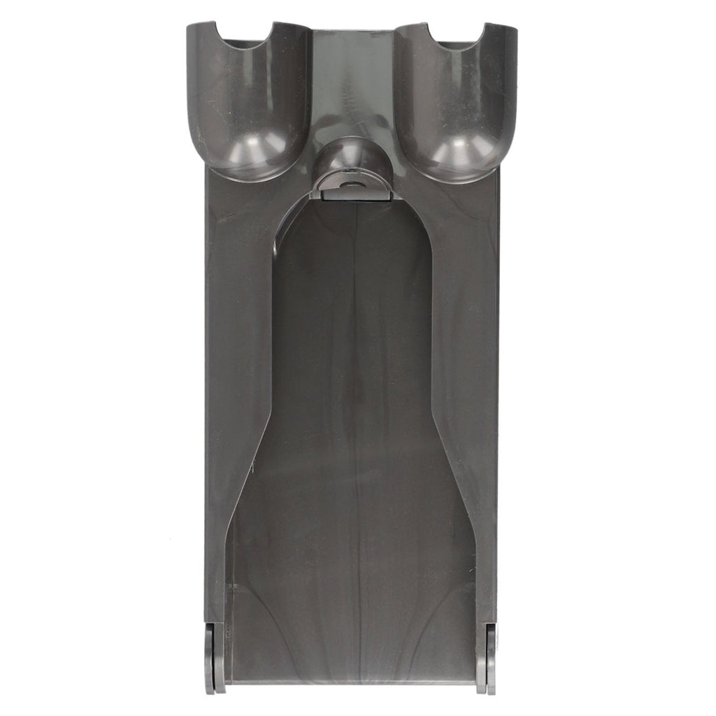 V11 Charging Dock Station Compatible with V11 Absolute V11 Animal For V15