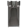V11 Charging Dock Station Compatible with V11 Absolute V11 Animal For V15