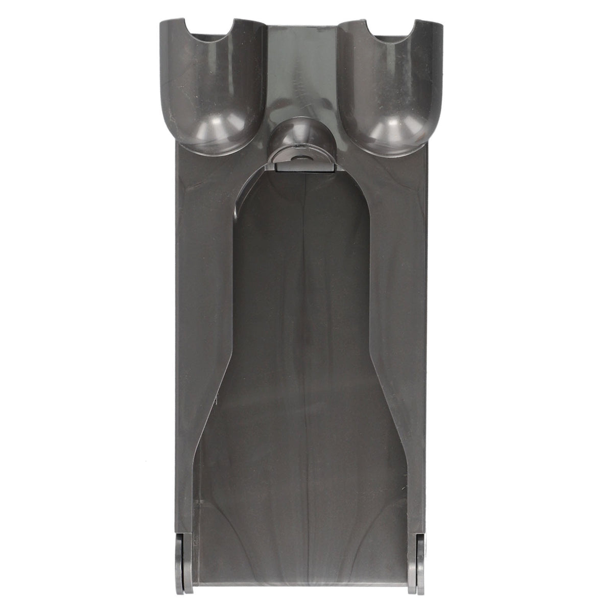 V11 Charging Dock Station Compatible with V11 Absolute V11 Animal For V15