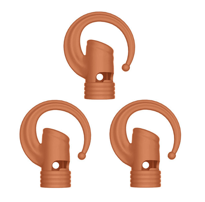 6PCS Heavy-Duty Garage Storage Hooks Utility Hangers