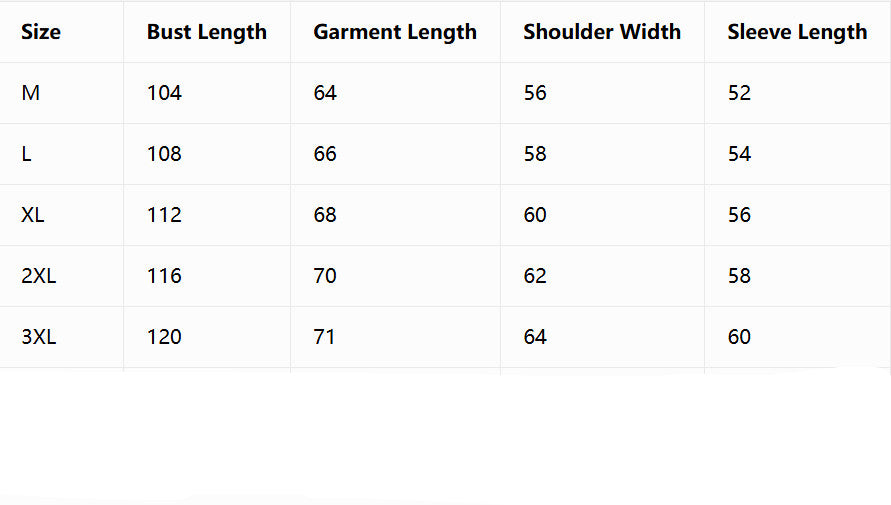 Men's Knitted Cardigan Brand New Condition Solid Color Cardigan For Daily Use