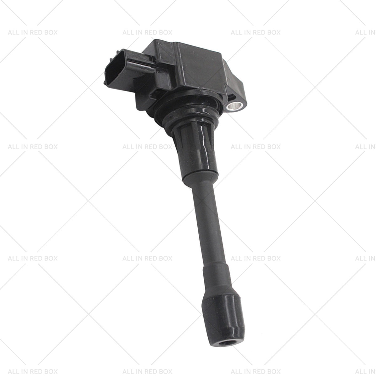 1x Ignition Coil Suitable for Nissan GTR R35 V6 3.8L 22448JF00B VR38DETT 08-15