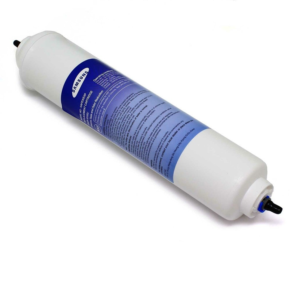 3X Genuine for Samsung DA29-10105J Fridge Filter – 3785L Capacity 3Pack