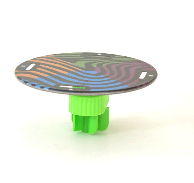 Gravity Defying Pro Card Game 2-8 Players Family Party Fun For All Ages