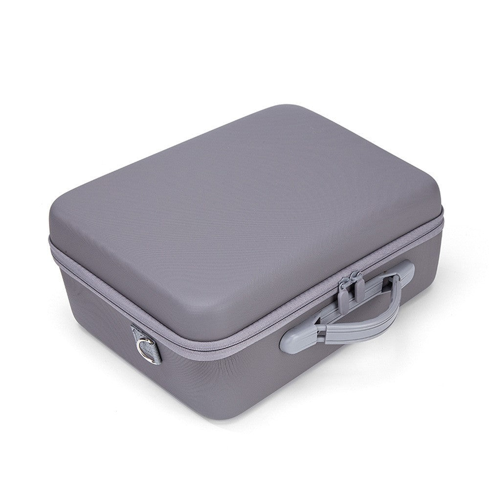 PU Hard Shell Shockproof Bag Carrying Case For DJI Neo 2 Motion Fly More Combo