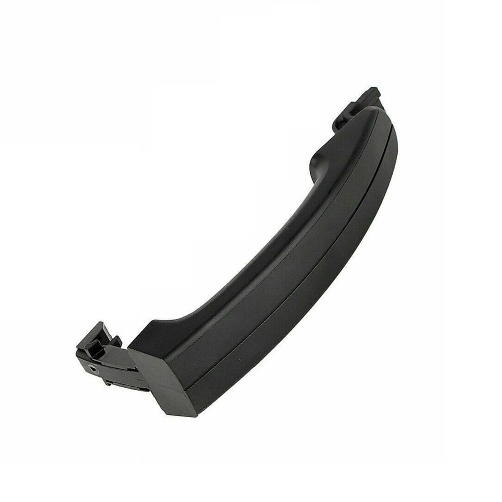 Side Sliding Door Outer Handle For Ford Transit MK8 Connect & Custom 1769292