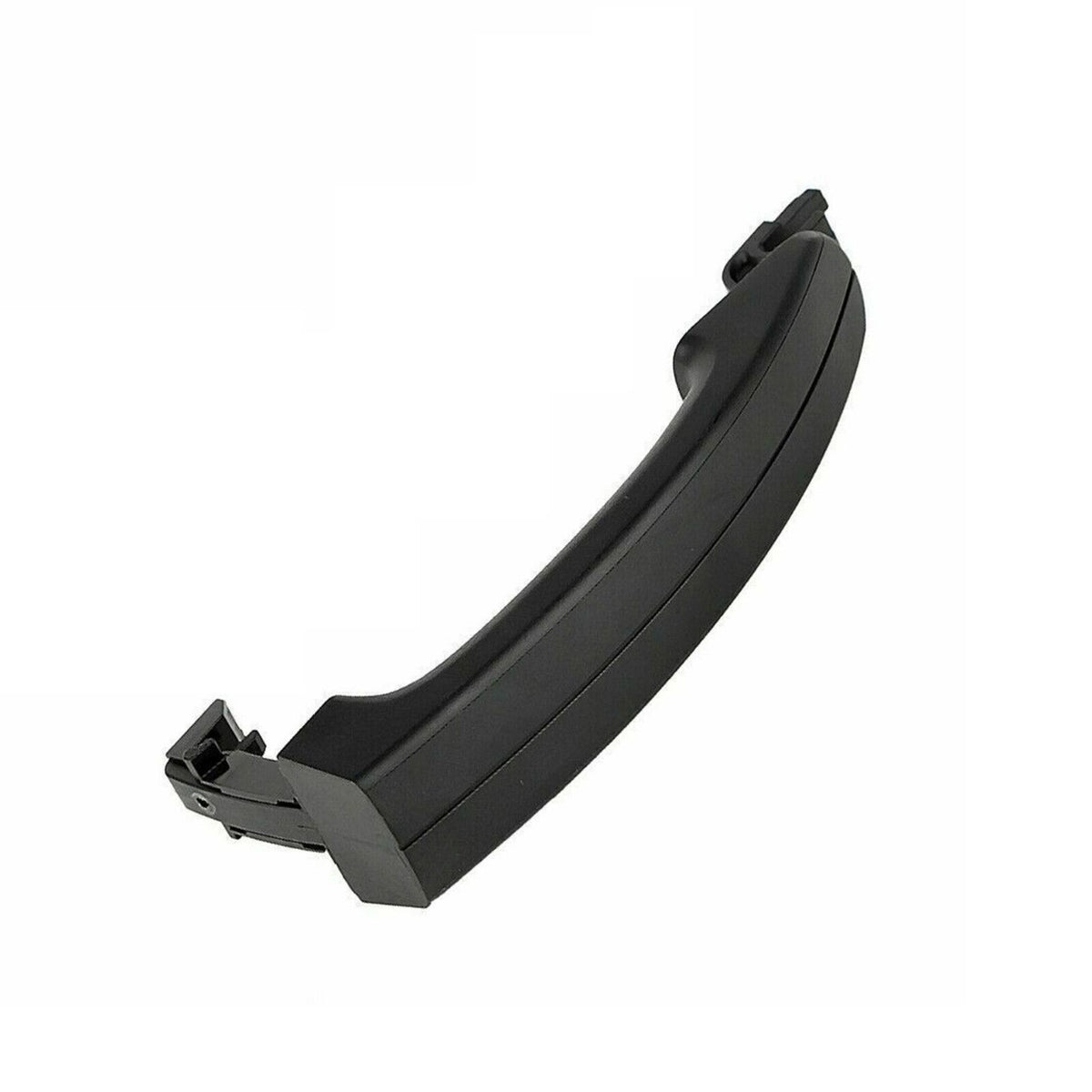 Side Sliding Door Outer Handle For Ford Transit MK8 Connect & Custom 1769292