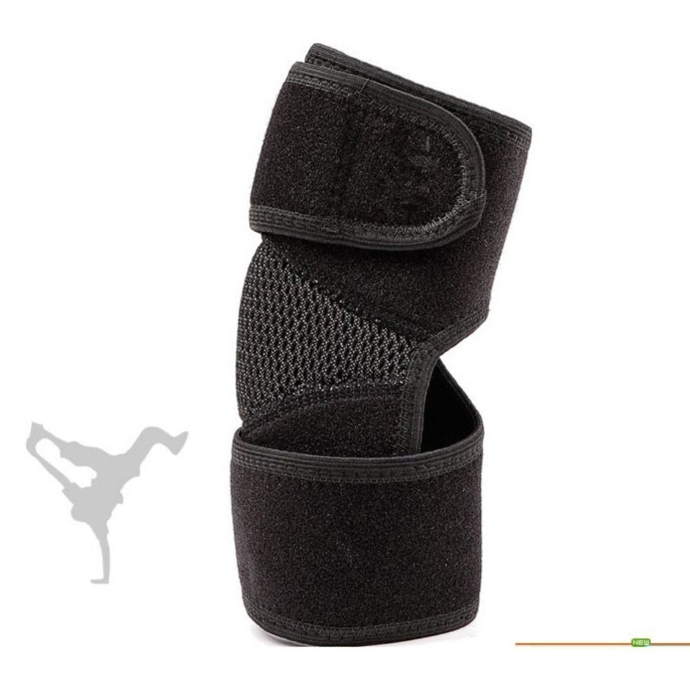 Elbow Brace Cubital Tunnel Support Splint Immobilizer  for Elbow Pain Tendonitis
