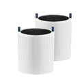 2-Pack 511 Replacement , Compatible with  Air  Pure 511 , True H13 HEPA9144
