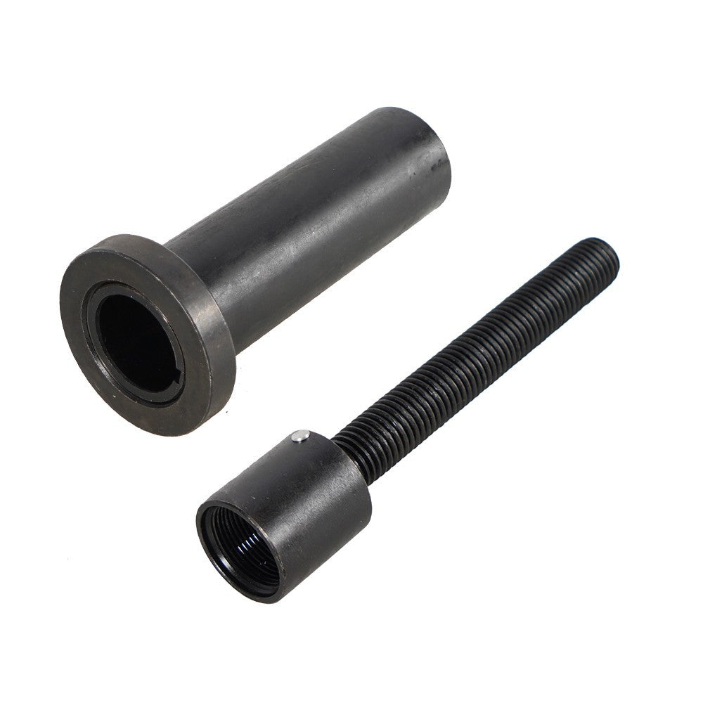 Crank Puller Installer Tool Moto Dirt Bike Crankcase Puller Installer Automotive