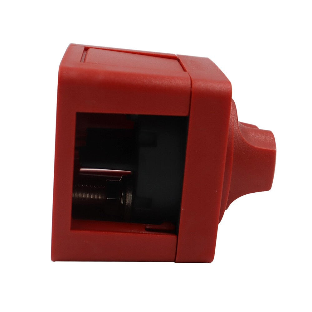 Blue Sea 6006 M-Series ON/OFF Battery Switch Single Circuit On/Off Marine Boat