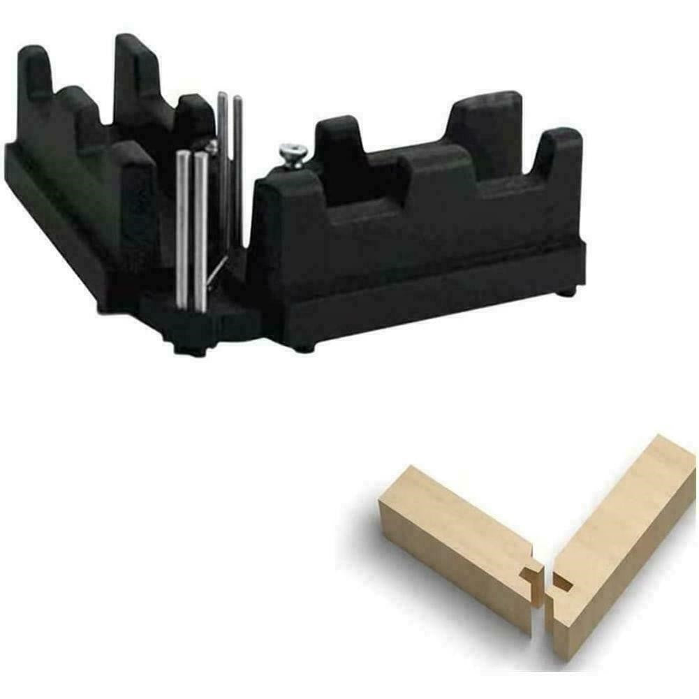 2-in-1 Measuring and Miter Saw Tool,2-in-1 Mitre Measuring Cutting Tool