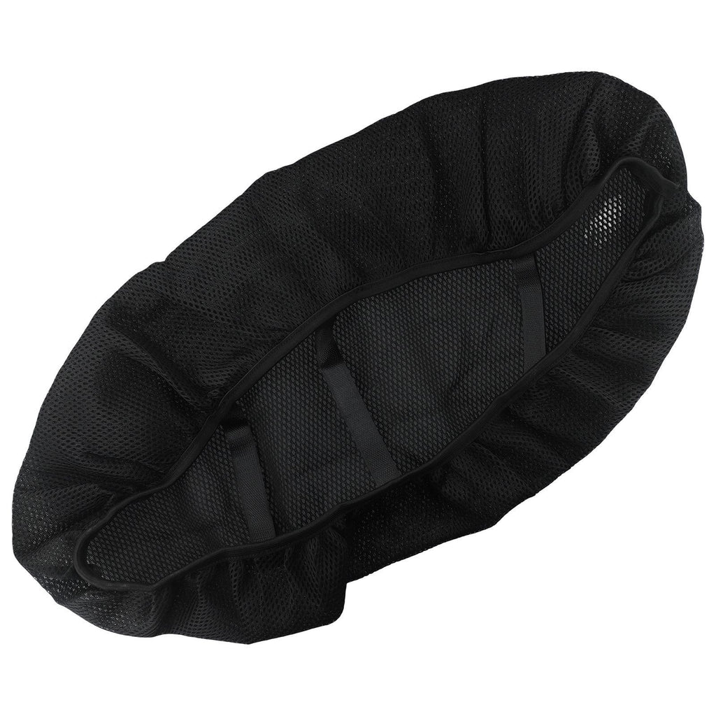 Motorcycle Seat Cover Motorcycle Cushion Mildew-proof Motorcycle Pad 1pcs
