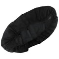 Motorcycle Seat Cover Motorcycle Cushion Mildew-proof Motorcycle Pad 1pcs