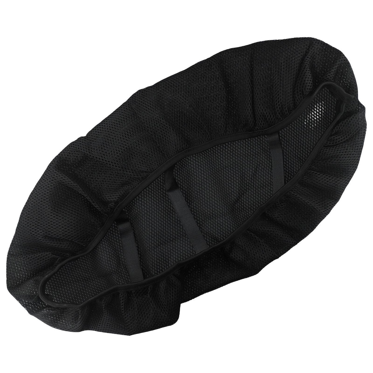 Motorcycle Seat Cover Motorcycle Cushion Mildew-proof Motorcycle Pad 1pcs