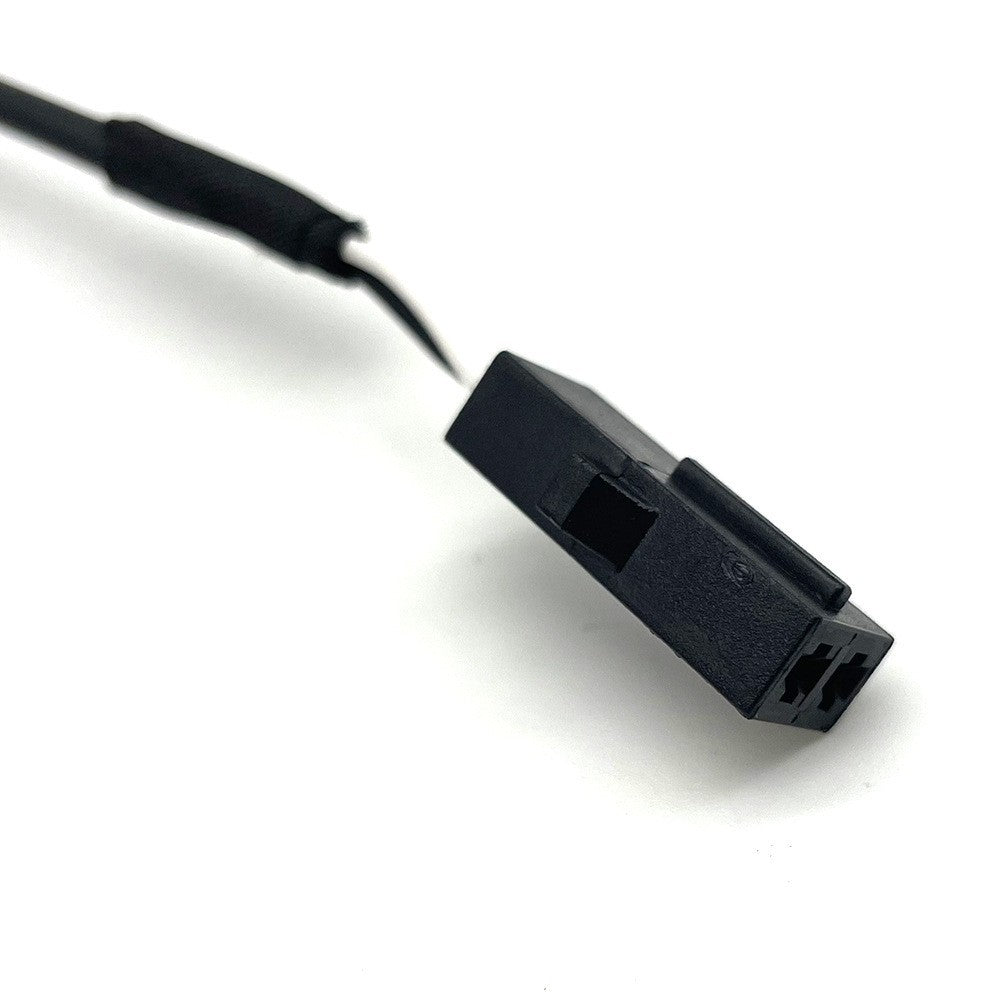 Bluetooth Module Microphone For Passat B6 B7 Golf 5 6 MK6 Tiguan Eos Polo CC