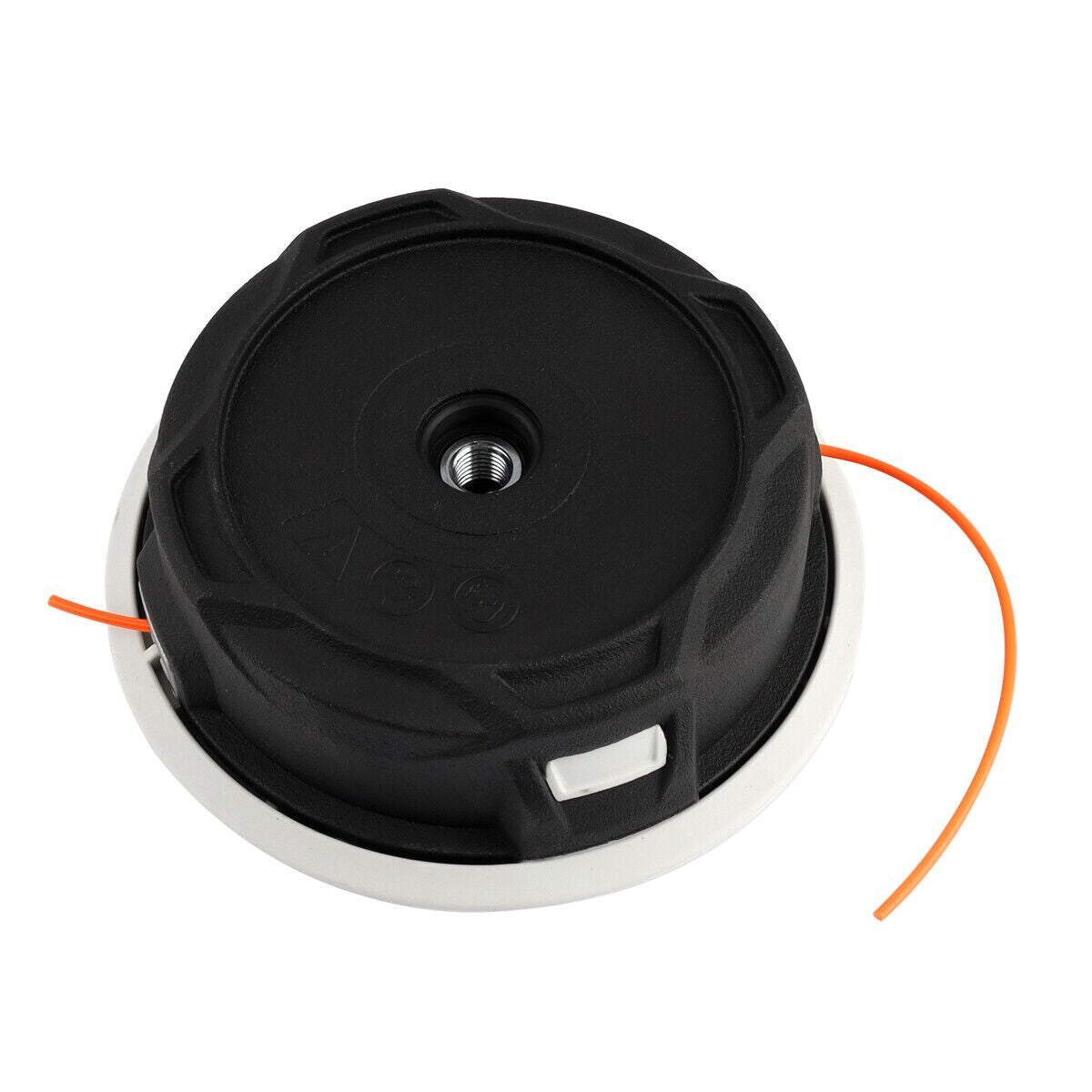 For Stihl Autocut 46-2 Strimmer Head FS480 FS360 FS380 FS400 FS410 FS450 FS460