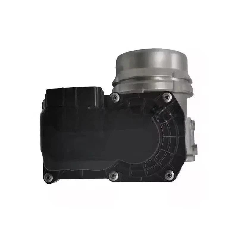 THROTTLE BODY For VOLVO 2.0 DIESEL D2-D3-D4 31293930 31465575 31293736