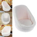 Baby Posing Sofa Small Chair Newborn Photography Sofa for Baby Shower Studio