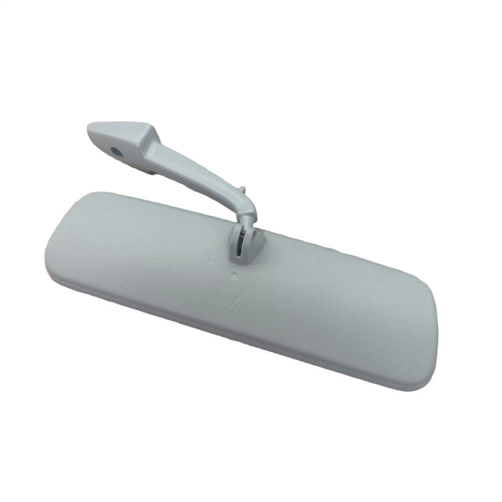 Interior Rear View Mirror for Nissan For NV200 2013 2021 OE 963215LF0A Gray