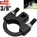 UK Stock Inner Tie Rod Removal Tool 3/8 Inch Low Profile Tool for Tie Rod End