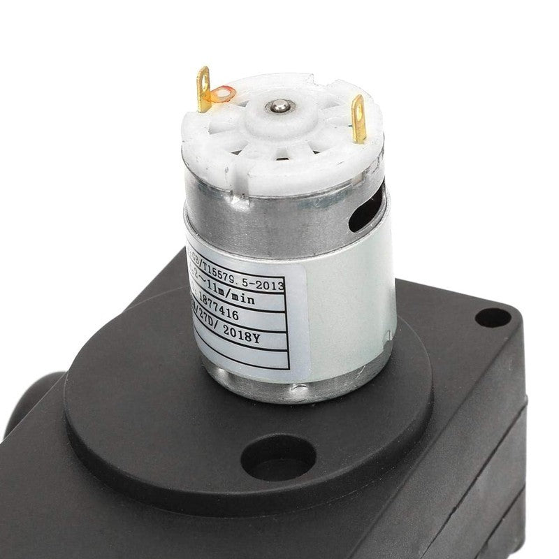 Upgraded Welder- Wire Feeder Mig- WelderRoll Wire Feed Motor 0.6-1.0mm Soldering