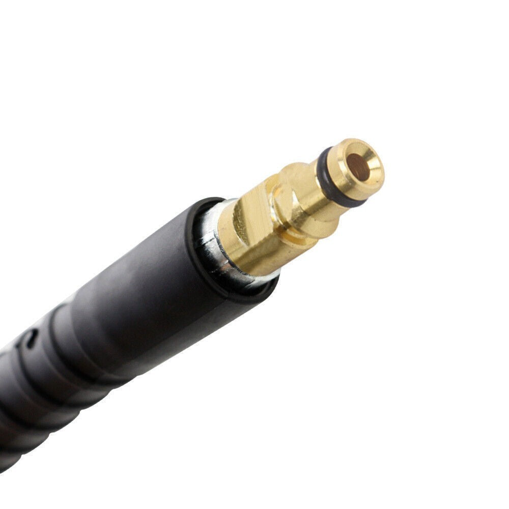 15M Extension Hose Pipe For Karcher K2 K3 K4 K5 K7 Series High Pressure Washer