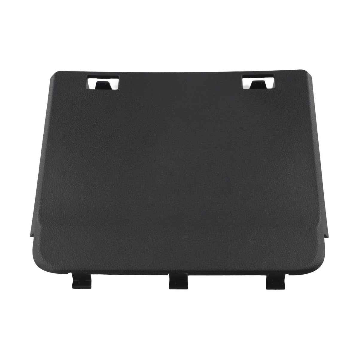 Battery Cover Seat Box for Mercedes For Vito 447 Left Right A4475410005