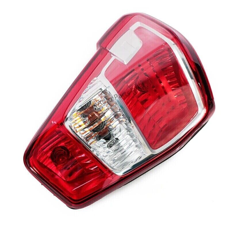 For Ssangyong Musso 2018 - 2020 Left side Rear Tail Light Brake Stop Lamp