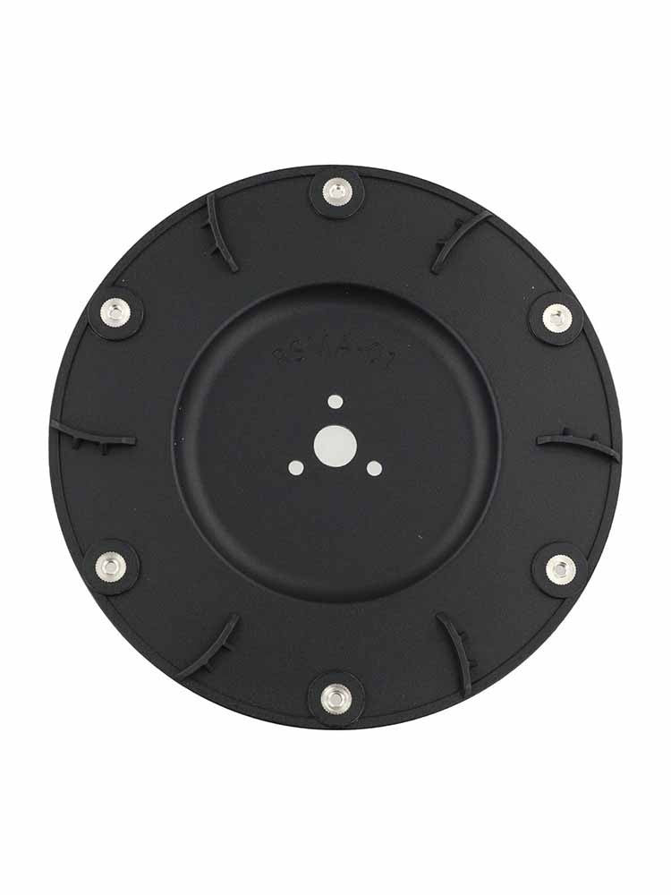 Replacement Blade for Mammotion For LUBA 1 AWD and For LUBA 2 AWD Robot Mowers.*