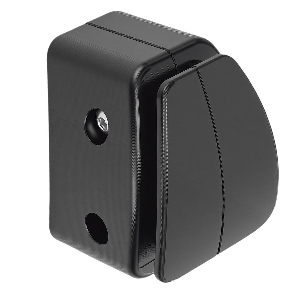 1.5in Clutch Pedal Pad Extender With Wrench Replacement For LW