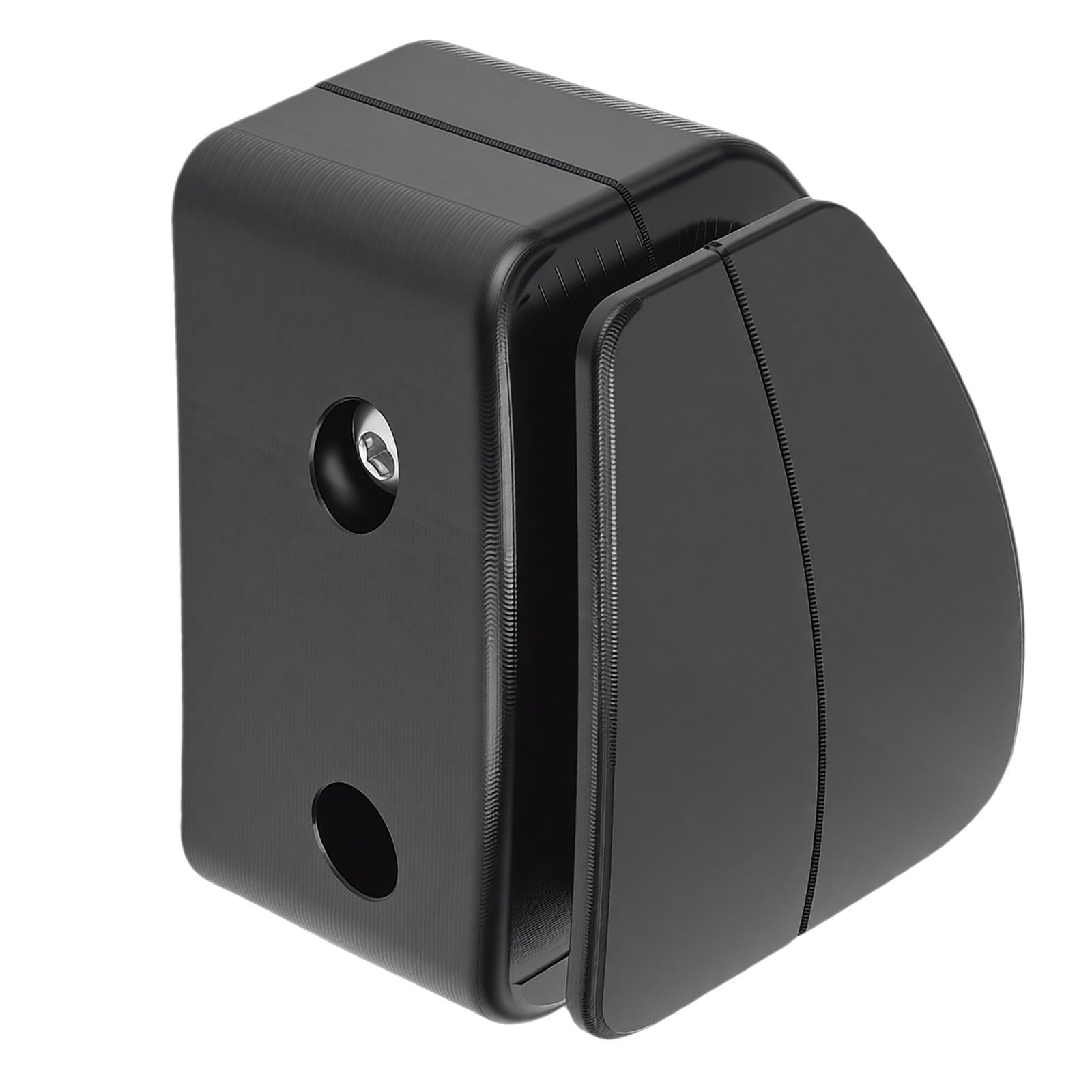 1.5in Clutch Pedal Pad Extender With Wrench Replacement For LW