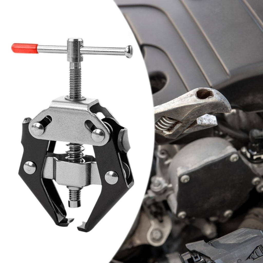 Wiper Arm Puller Remove Tool Repair Tools Windshiled Wiper Puller Tool