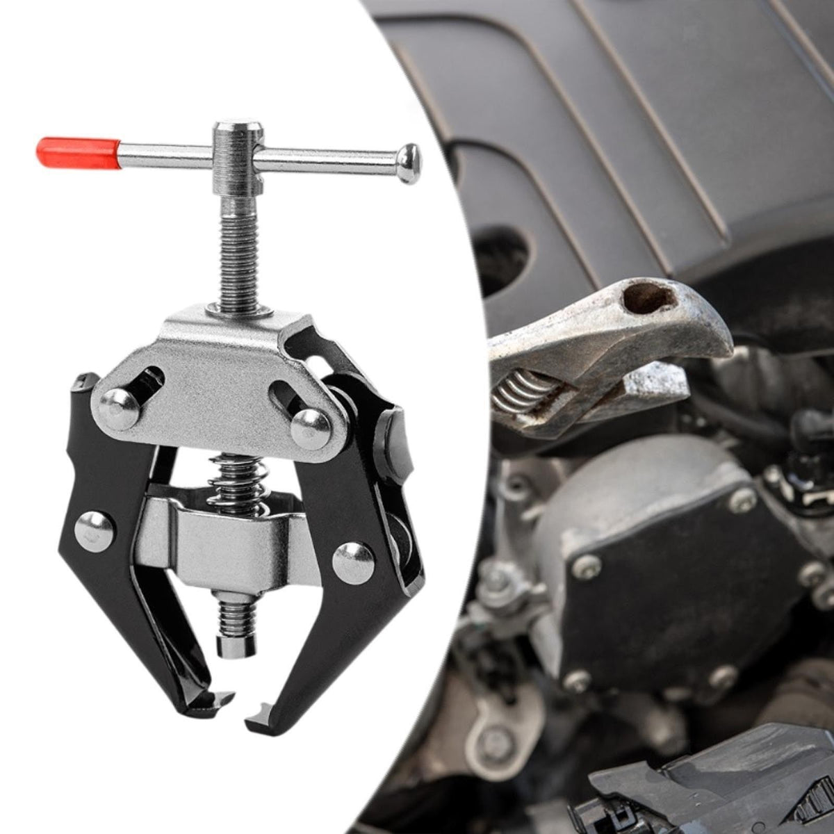 Wiper Arm Puller Remove Tool Repair Tools Windshiled Wiper Puller Tool