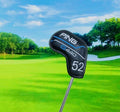 G440 Golf Iron Cover, Universal Type, Club Cover, Golf Head Cover for Practice